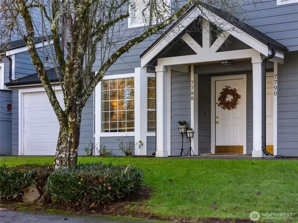 7788 Skansie Avenue, Gig Harbor, WA 98335