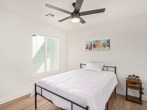 (undisclosed Address), Glendale, AZ 85303