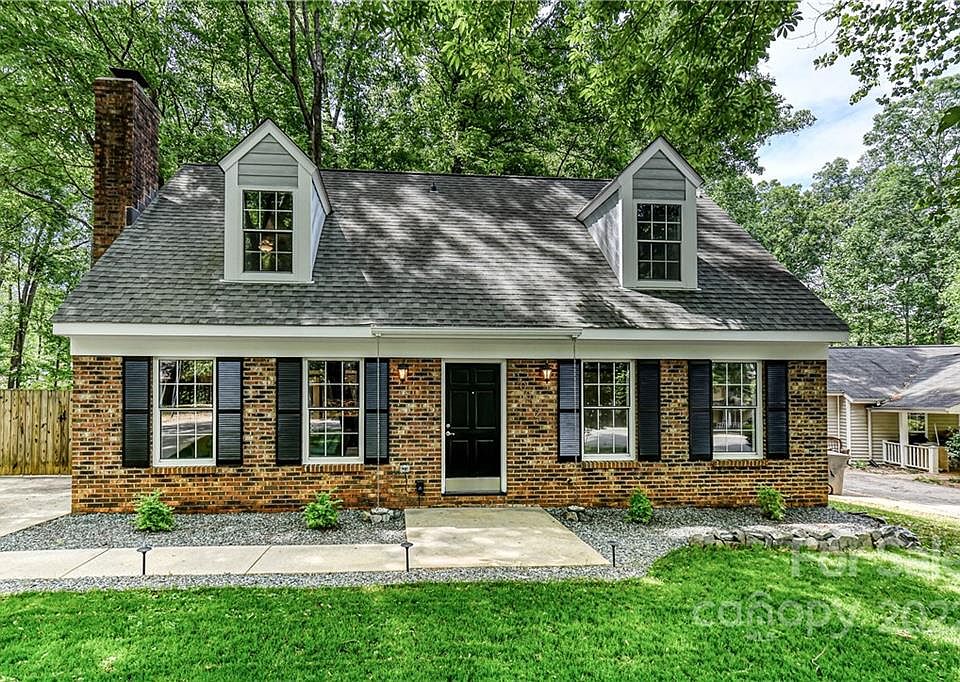 10012 Topeka Dr, Mint Hill, NC 28227 Zillow