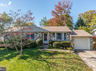 512 Cypress St, Lansdale, PA 19446