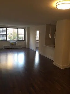 Rented by The Jack Parker Corporation | media 43