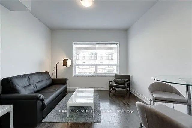 1 bed, $1,950 — Photo 2