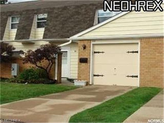 1st image of 116 New Concord Dr #116