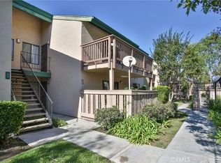 13801 Shirley St UNIT 27, Garden Grove, CA 92843