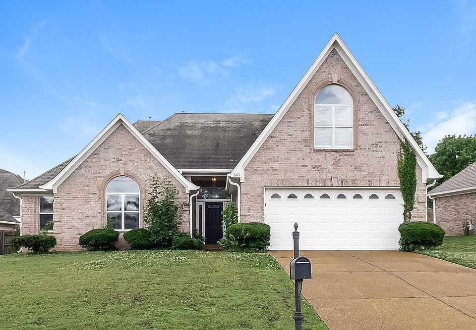 1st image of 6181 Braybourne Main