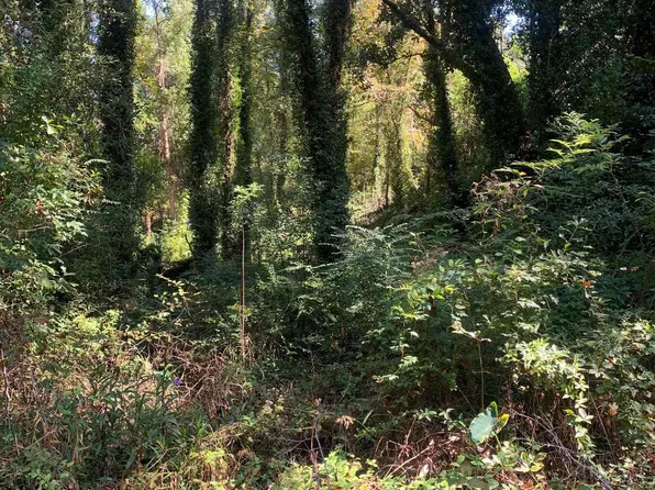 22761 Main St #18, Fairhope, AL 36532