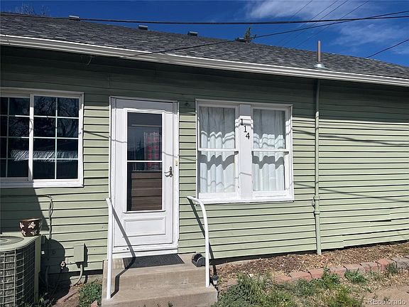 3rd image of 114 1st Avenue
