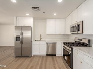 528 N 97TH Street, Mesa, AZ 85207