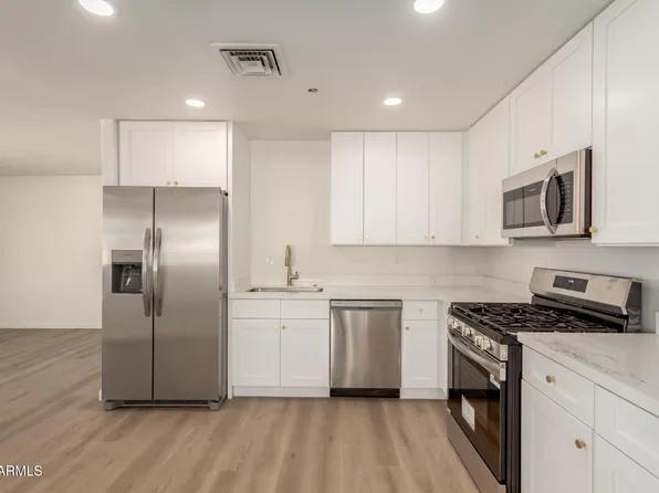 528 N 97TH Street, Mesa, AZ 85207