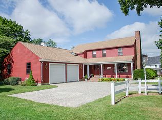 124 Main St, Hampstead, NH 03841