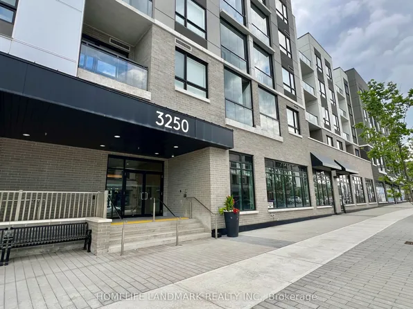 3250 Carding Mill Trl, Oakville, ON