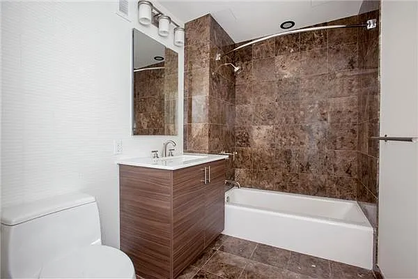 Rented by NOVO | media 19