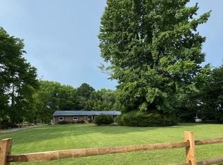 1410 Stepney Rd, Annapolis, MD 21409