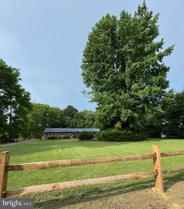 1410 Stepney Rd, Annapolis, MD, 21409