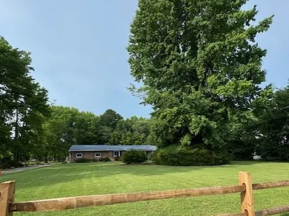 1410 Stepney Rd, Annapolis, MD 21409