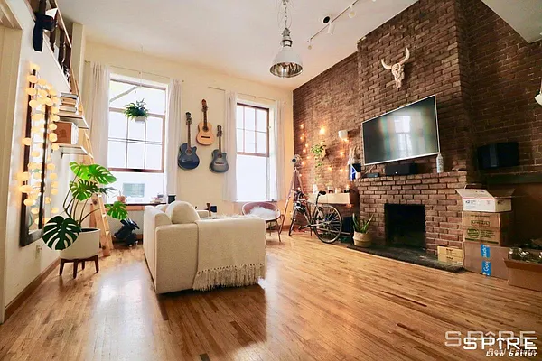 Rented by Spire Group | media 1