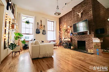 Rented by Spire Group