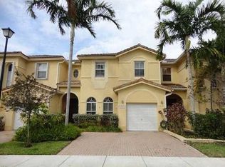 12361 SW 123rd Ter, Miami, FL 33186