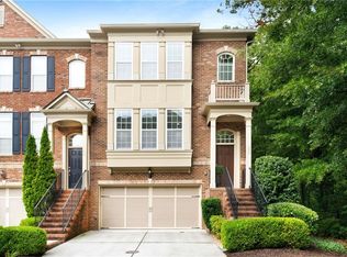 1006 Montview Walk, Decatur, GA 30033
