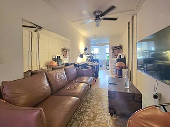 Rented by AZ REALTY NYC LLC