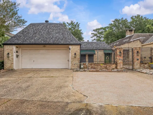 320 Summerwood St, Beaumont, TX 77706