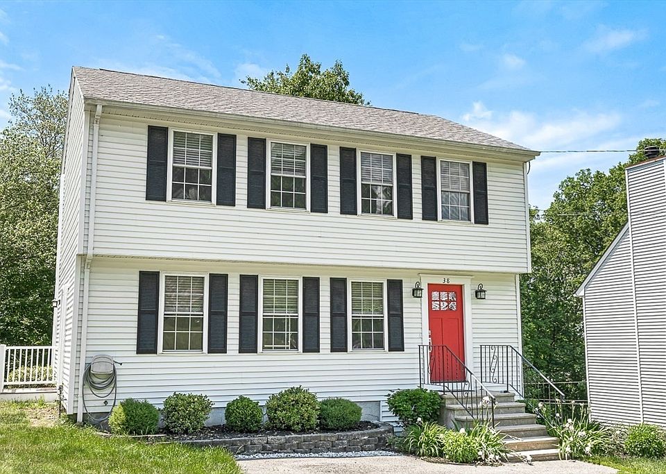 1st image of 38 Idora Ave