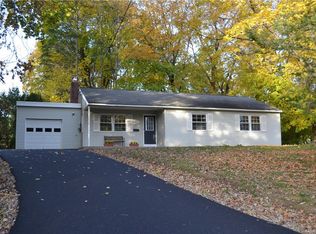 57 Hazelton Cir, Briarcliff manor, NY 10510