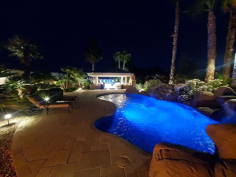 2nd image of 3637 E Pinon Ct
