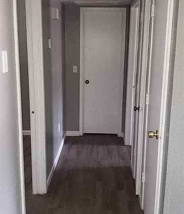 5th image of 1601 Windsong Ln