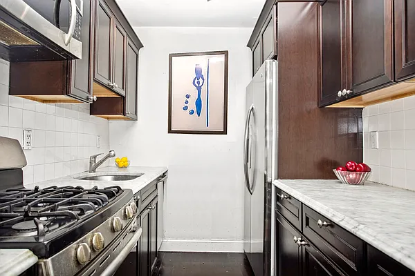 Sold by Douglas Elliman | media 6