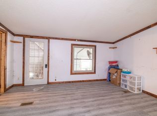 1905 Fletcher Rd, Estill Springs, TN 37330