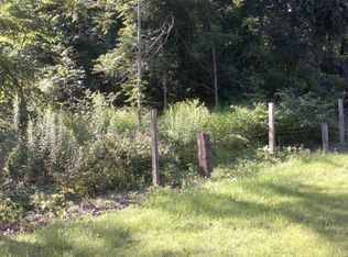 Adams Rd, Niles, MI 49120