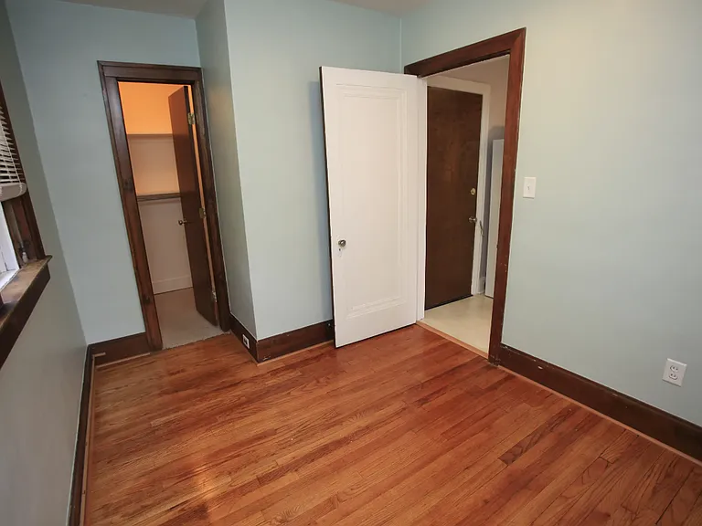 511 Church St — Photo 17
