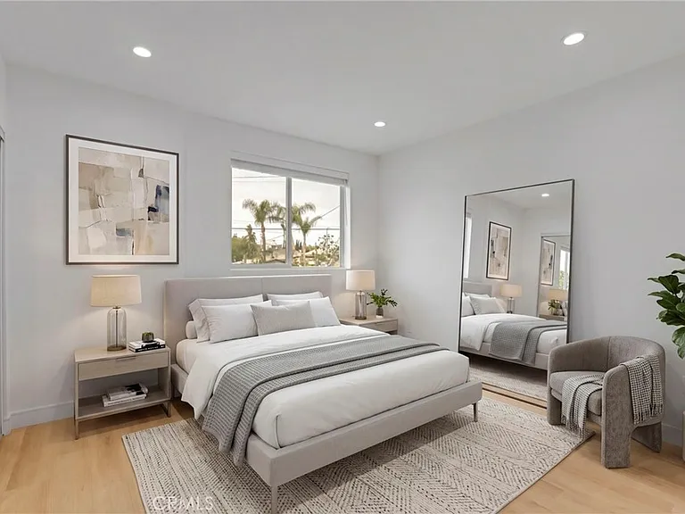 5220 Strohm Ave — Photo 13