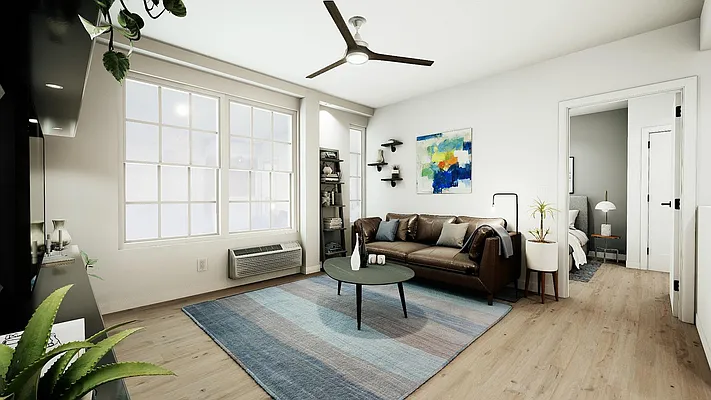 Sold by Bedrock LLC | media 26