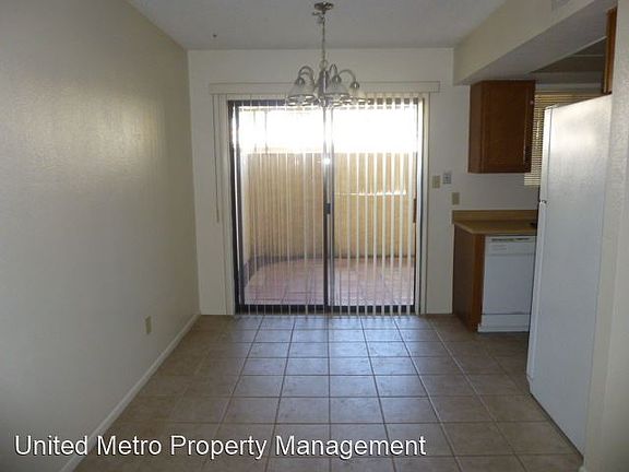 3rd image of 17227 N 16th Dr Unit 1