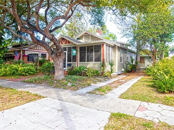 3rd image of 2535 3rd Ave N