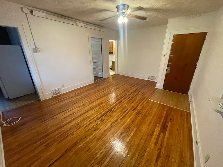 821 Goodhue Blvd #3 — Photo 7