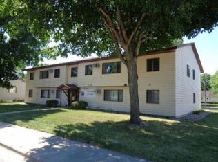 202 Main St E #5, Vernon Center, MN 56090