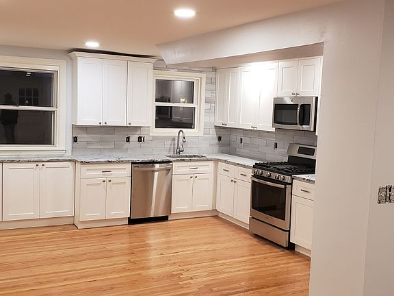 New Premium Appliances 