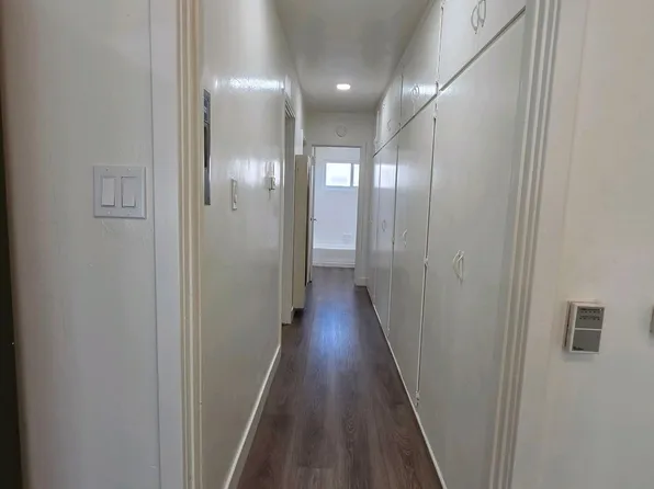 3637 E. 8th St., Long Beach, CA 90804, 3637 E 8th St APT 1, Long Beach, CA 90804