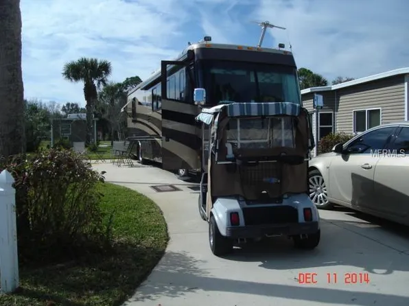 1952 Enterprise Ln #212, Titusville, FL 32796