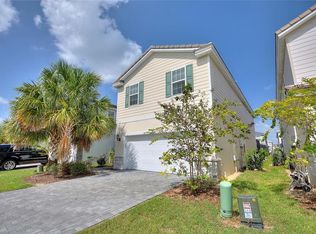 7384 Oakmoss Loop, Davenport, FL 33837