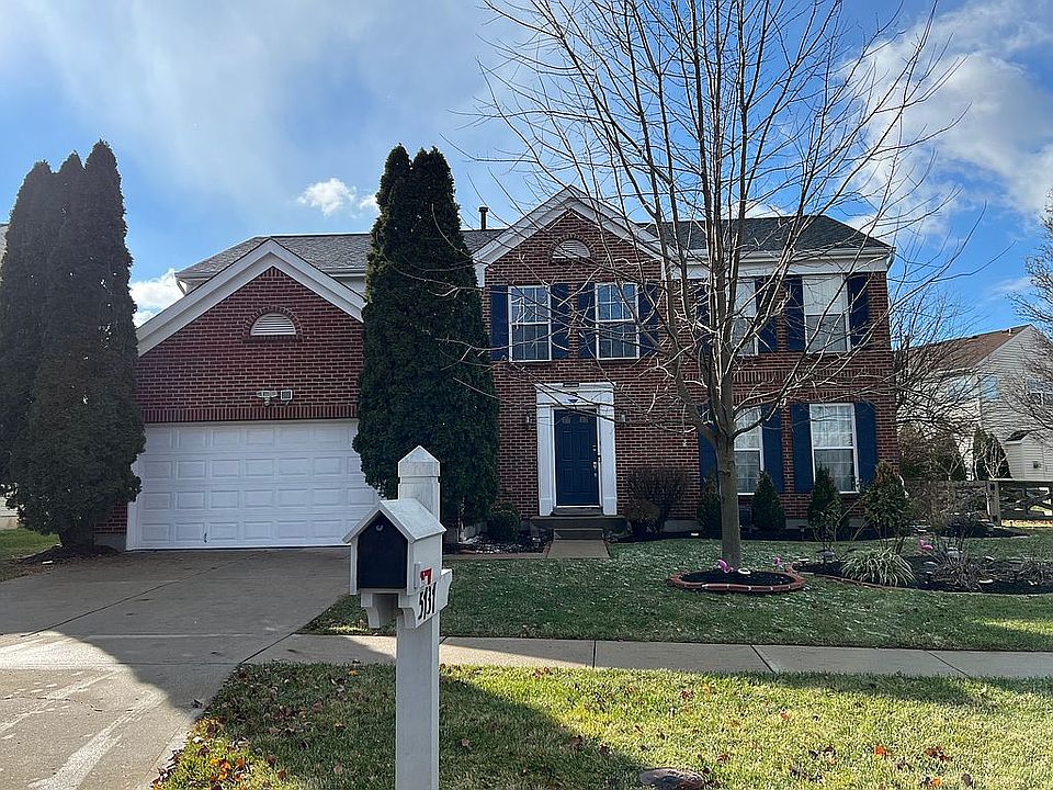 1st image of 5737 Meadowview Dr