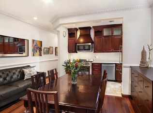 475 W 146th St #1, New York, NY 10031