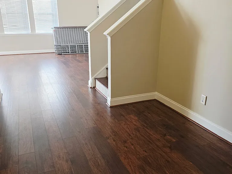 225 Woodbrook Way — Photo 14