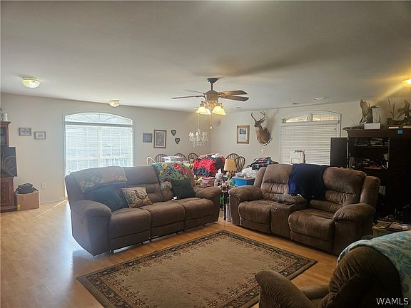 5th image of 70 Field Spring Rd