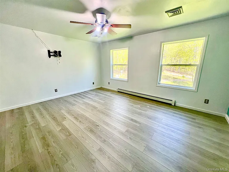 3222 New Prospect Rd — Photo 26