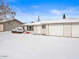 4903 McCargar St, Yakima, WA