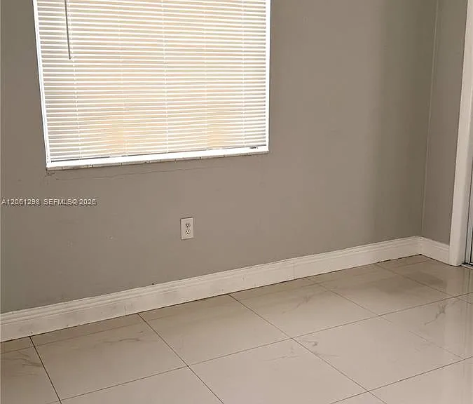 5100 W Flagler St #204 — Photo 12